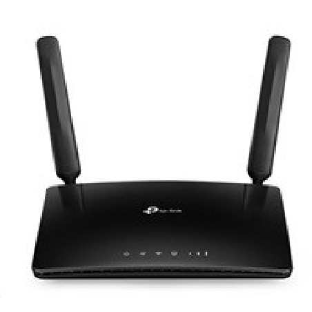 TP-Link Archer MR400
