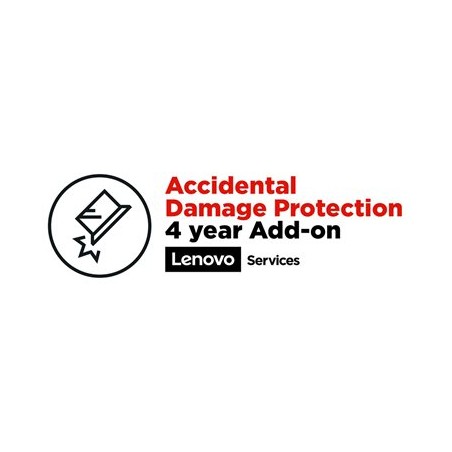 PROTECTION 4Y ADP One 5PS0L30070
