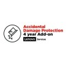 PROTECTION 4Y ADP One 5PS0L30070