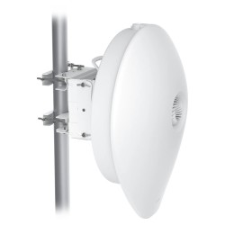 Ubiquiti AF60-XG - UISP airFiber 60 XG (cena za 1kus)