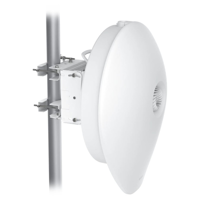 Ubiquiti AF60-XG - UISP airFiber 60 XG (cena za 1kus)