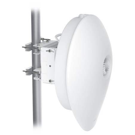 Ubiquiti AF60-XG - UISP airFiber 60 XG (cena za 1kus)