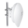 Ubiquiti AF60-XG - UISP airFiber 60 XG (cena za 1kus)