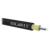 DROP 12vl 500m SM09/125 G.657A2 Corning LSZH