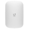 UBNT U6-Extender- UniFi Access Point WiFi 6 Extender