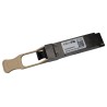 MikroTik QSFP28 optický modul XQ+85MP01D, MM, 100m, 100G