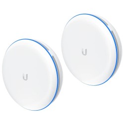 Ubiquiti UBB-XG - Building Bridge XG
