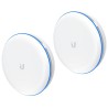 Ubiquiti UBB-XG - Building Bridge XG