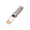 Cisco - Modul QSFP+vysílač - 100GbE - 100GBase-SR4 - MPO - až 100 m - 840-860 nm - pro Mellanox ConnectX-5 Network Convergence