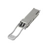 Cisco - Modul QSFP+vysílač - 40GbE - 40GBASE-BiDi - multirežim LC - až 150 m - 832-918 nm - pro P/N: N6K-C6004-M12Q
