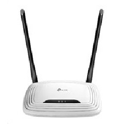 TP-Link TL-WR841N