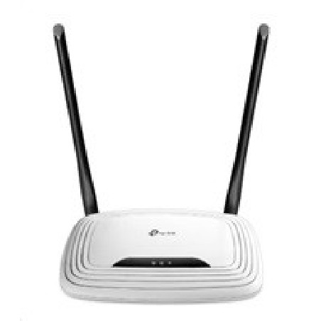 TP-Link TL-WR841N
