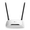 TP-Link TL-WR841N