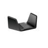 NETGEAR Nighthawk RAXE300 - Bezdrátový router 4portový switch - 1GbE, 2.5GbE - Wi-Fi 6E - Multi-Band