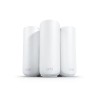 NETGEAR ORBI3 DB WIFI7 3PK Bndl RBE373, NETGEAR ORBI3 DB WIFI7 3PK Bndl RBE373