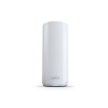 NETGEAR Orbi 770 Series RBE770 - Systém WiFi - (extender) - up to 180 sq.m - mesh 1GbE, 2.5GbE, Wi-Fi 7 Multi-Band