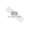 RC REMOTEV09 remote control, RC REMOTEV09 remote control