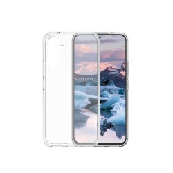 Bulk Nuuk Galaxy A54 Clear