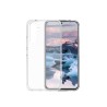 Bulk Nuuk Galaxy A54 Clear