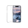 dbramante1928 Reykjavik Pro - Zadní kryt pro mobilní telefon - bulk - 100% recyklovaný plast - průsvitná - pro Apple iPhone 14