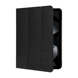 dbramante1928 Risskov - Pouzdro s klopou pro tablet - černá - 10.9" - pro Apple 10.9-inch iPad (10. generace)