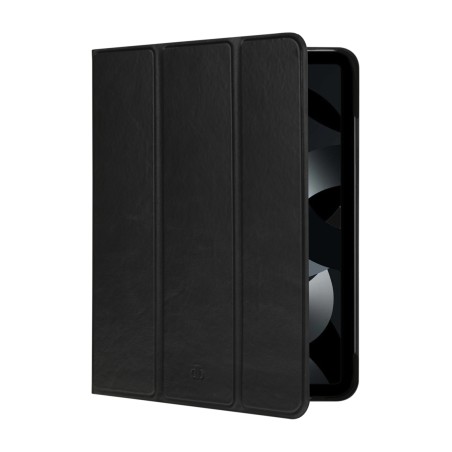 dbramante1928 Risskov - Pouzdro s klopou pro tablet - černá - 10.9" - pro Apple 10.9-inch iPad (10. generace)