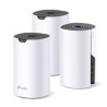 TP-Link Deco S7(3-pack) WiFi5 Mesh