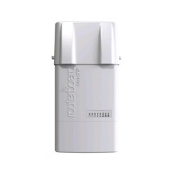 MikroTik RouterBOARD BaseBox 5