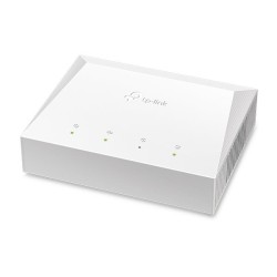 TP-Link XZ000-G7 1-port Gb XPON SFU