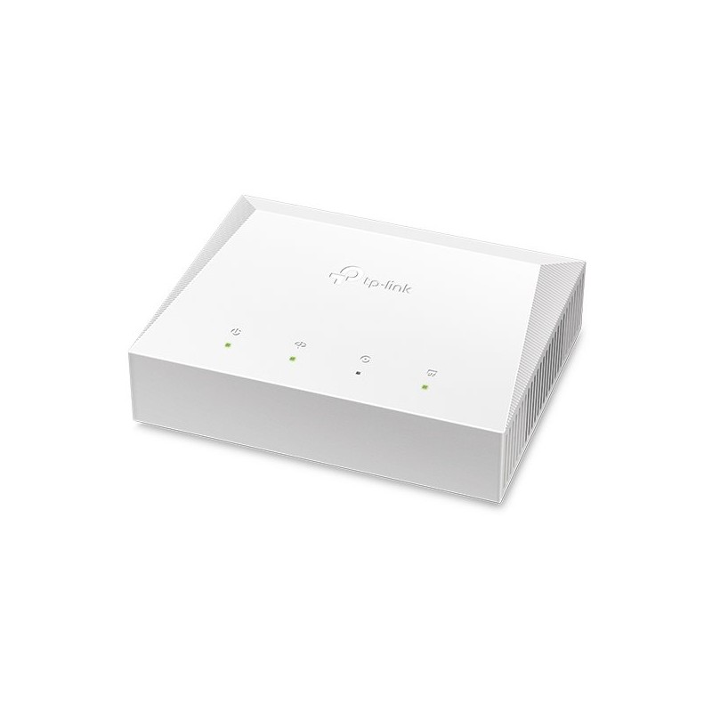 TP-Link XZ000-G7 1-port Gb XPON SFU
