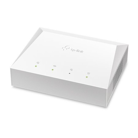 TP-Link XZ000-G7 1-port Gb XPON SFU