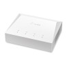 TP-Link XZ000-G7 1-port Gb XPON SFU