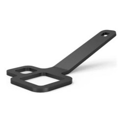 Compulocks VHB Stick Pad Removal Tool - Tablet stand adhesive removal tool
