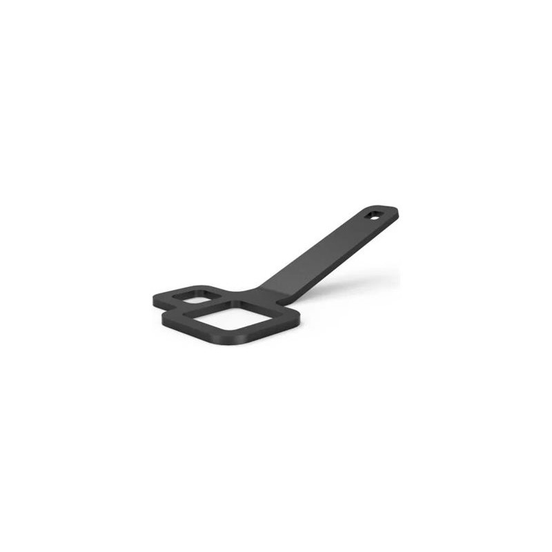 Compulocks VHB Stick Pad Removal Tool - Tablet stand adhesive removal tool