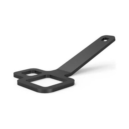 Compulocks VHB Stick Pad Removal Tool - Tablet stand adhesive removal tool