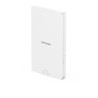 NETGEAR WAX608Y-111EUS, 1PT Business WIFI6 2+2 AP Outdoor CI