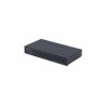 StarTech.com 8-Port HDMI KVM Switch w/1U Rack Mount Kit, 4K 60Hz - Prepínac KVM - 8 x KVM port(s) - 1 místní uživatel - desktop