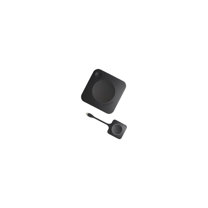 Barco ClickShare C-10 - Button switch R9861611EUB1