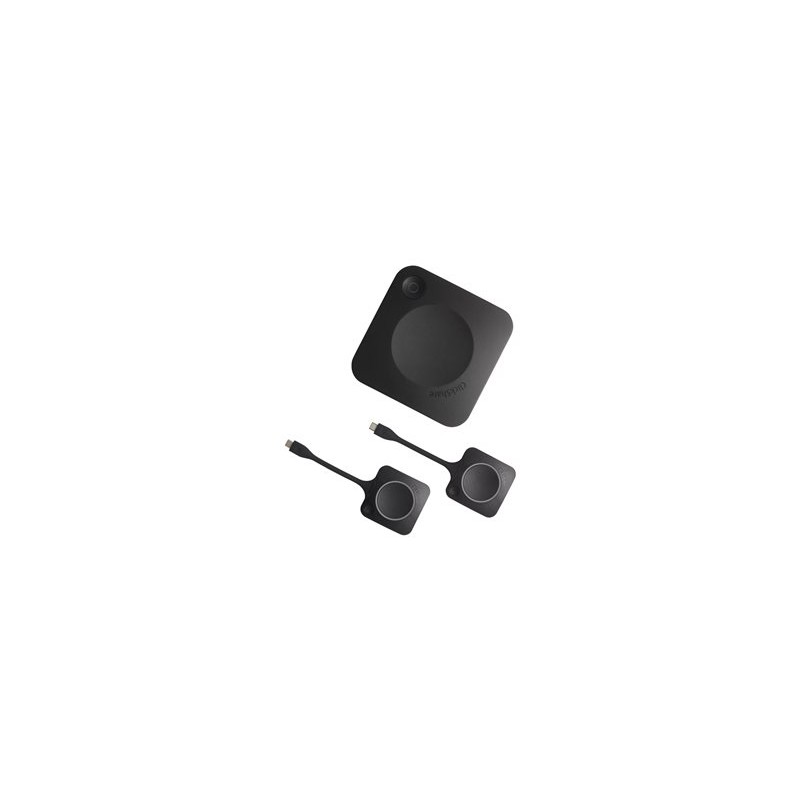 Barco ClickShare C-10 - Button switch R9861611EUB2