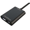 Barco ClickShare - Video konvertor - USB-C