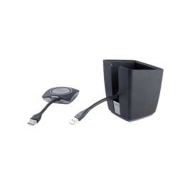 Barco ClickShare Tray - Držák tlačítkového spínače