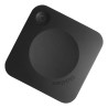 Barco ClickShare C-5 - Rozšiřující zařízení pro bezdrátové video/audio - 802.11a, 802.11b/g/n, Wi-Fi 5 - až 30 m