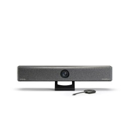 Barco ClickShare Bar Core - Videolišta vše v jednom - power adapter included R9861632EUB1