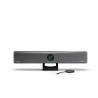 Barco ClickShare Bar Core - Videolišta vše v jednom - power adapter included R9861632EUB1