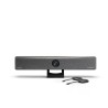 Barco ClickShare Bar Pro - Videolišta vše v jednom - power adapter included R9861633EUB2