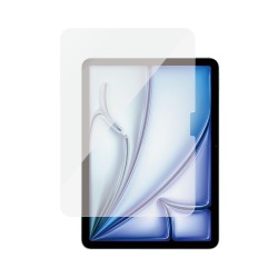 SAFE. by PanzerGlass - Ochrana obrazovky pro tablet - ultra široký tvar - sklo