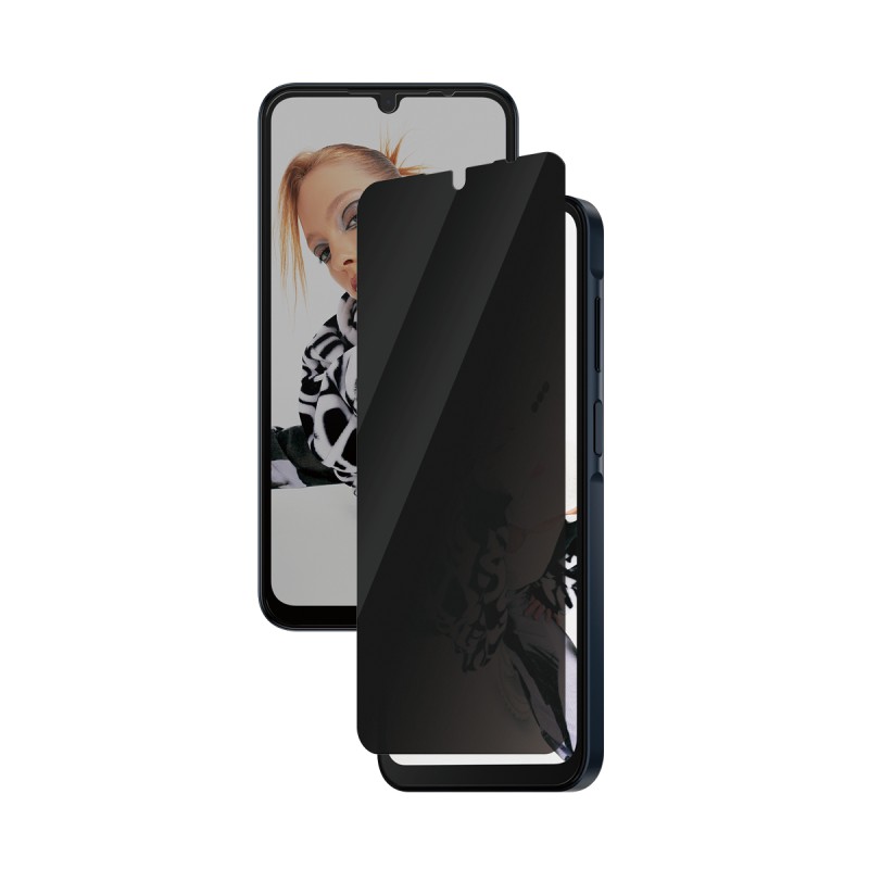 PG SAFE Privacy SAM A26 5G