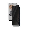 PG SAFE Privacy SAM A26 5G