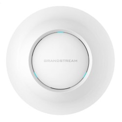 Grandstream GWN7630, AP, 802,11ac, dual band 4x4:4, 16 SSDI, 200+ konk. WiFi klientů, signál 175m, P