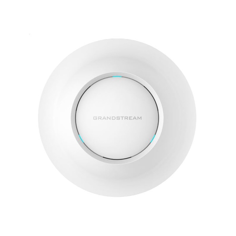 Grandstream GWN7630, AP, 802,11ac, dual band 4x4:4, 16 SSDI, 200+ konk. WiFi klientů, signál 175m, P